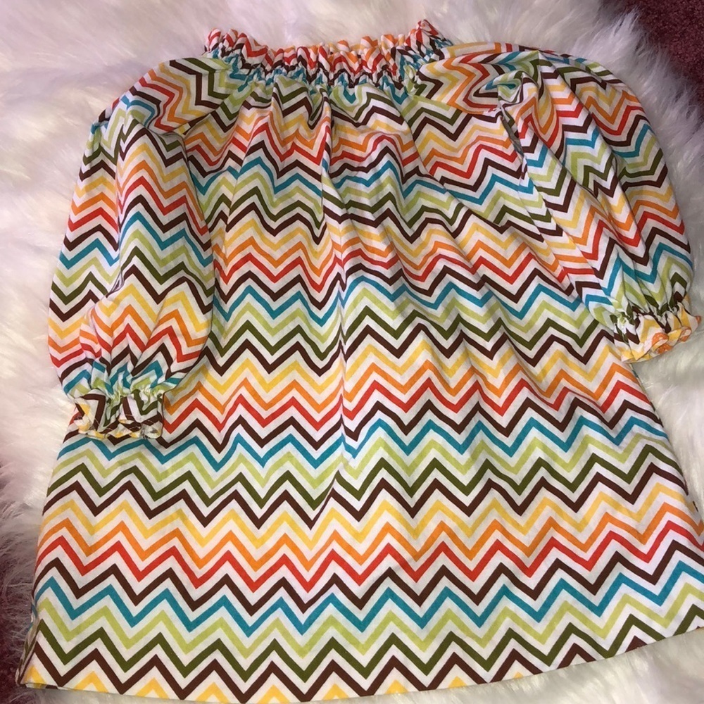 Be Mine Dress (Read Description)